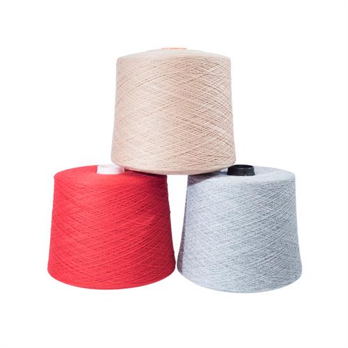 Modal Cotton Yarn