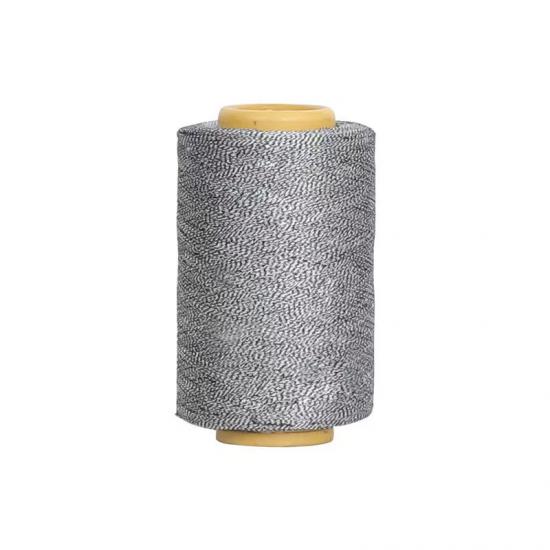 cut-resistant yarn