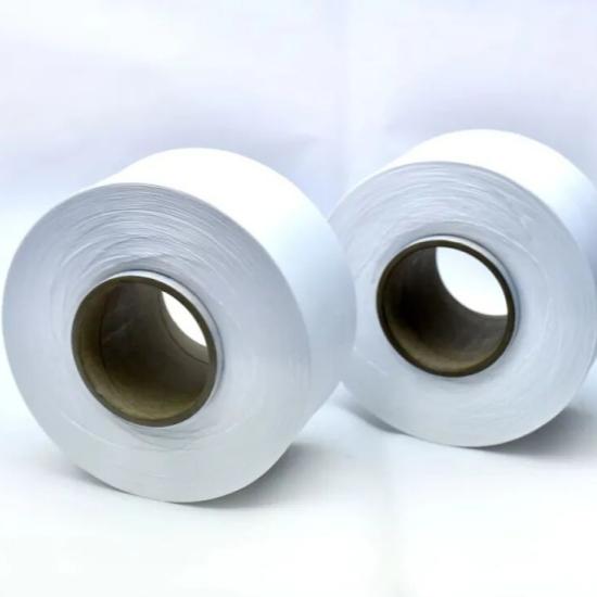 Nylon Elastic Composite Fiber