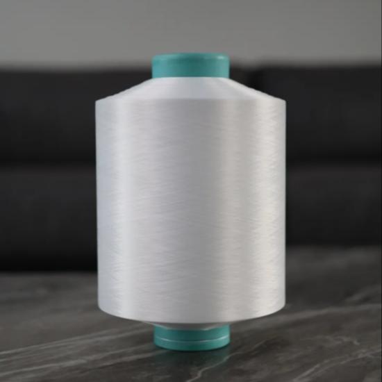 Sweat Hiding Fiber