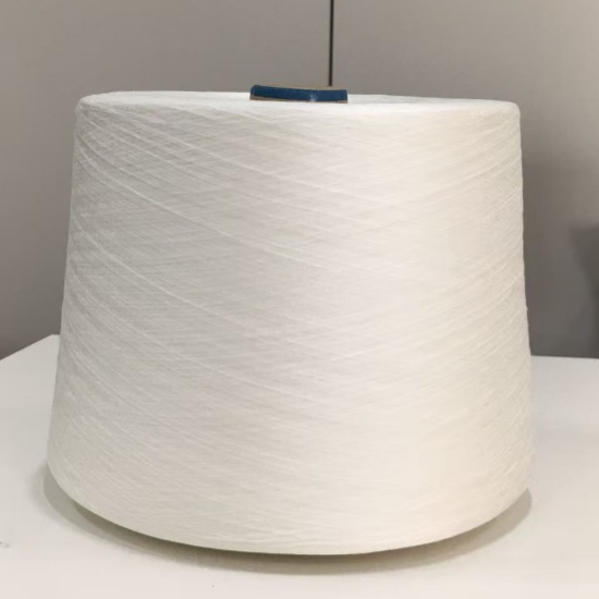 ランテックス ビスコース紡績糸