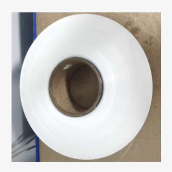 ランテックスのフルダル中空断熱糸