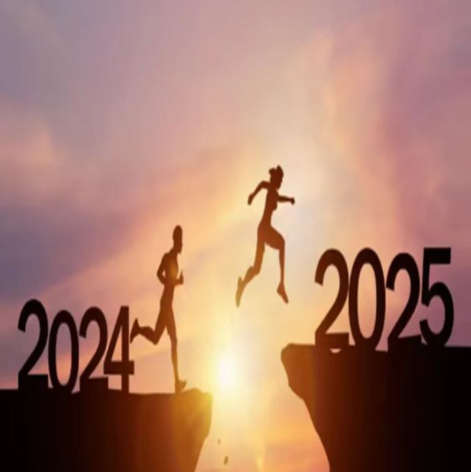 2024 年から 2025 年にかけての緊急通知: 注文のタイムリーな納品のための生産の迅速化