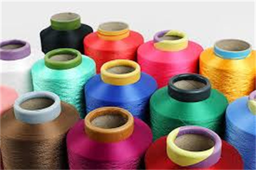 流行の影響を受けて、多くのポリエステル工場や繊維企業が生産を削減し、生産を停止しました！