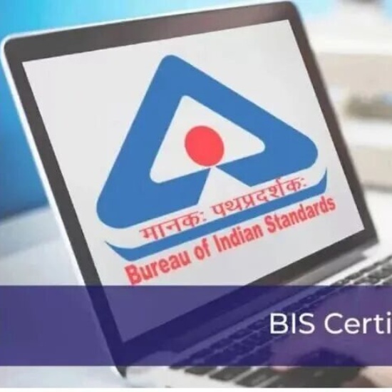 インドがBIS認証を取り消し、ポリエステル輸出のあり方が変化