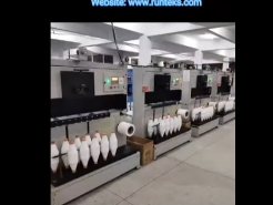 ランテクス2