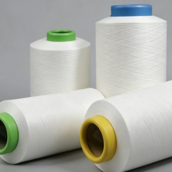 第139回広州交易会が盛況のうちに開催中！厦門のRUNTEKSブースへぜひお越しください。高品質で持続可能な糸の未来を探訪しましょう！