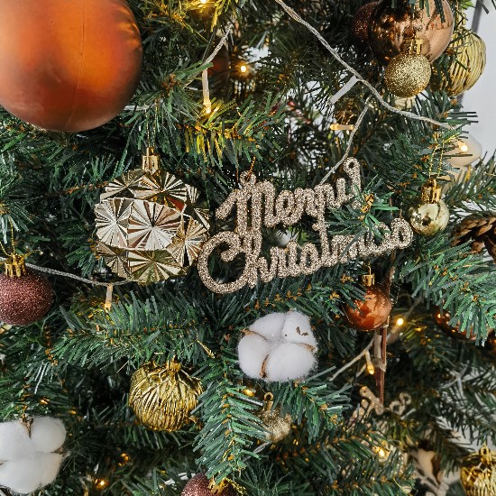 皆様にメリークリスマスを心からお祈り申し上げます。