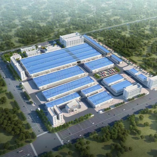 新年とクリスマス休暇のストッキングリマインダー