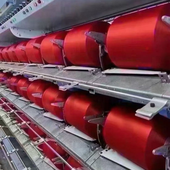 重要なお知らせ：旧正月前の予約注文のお知らせ