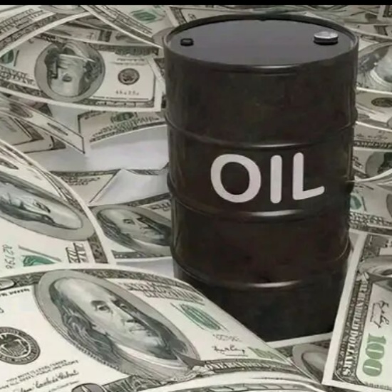 繊維原料のコストが上昇している