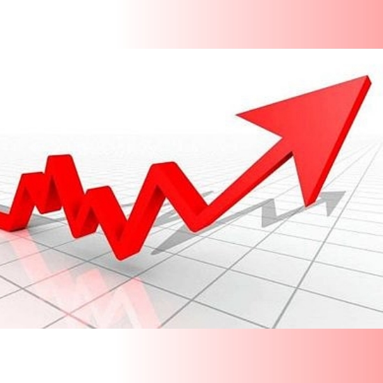 Fed cuts interest rates, RMB appreciates, Yarn Prices Rebounding !Decide Early for Better Prices