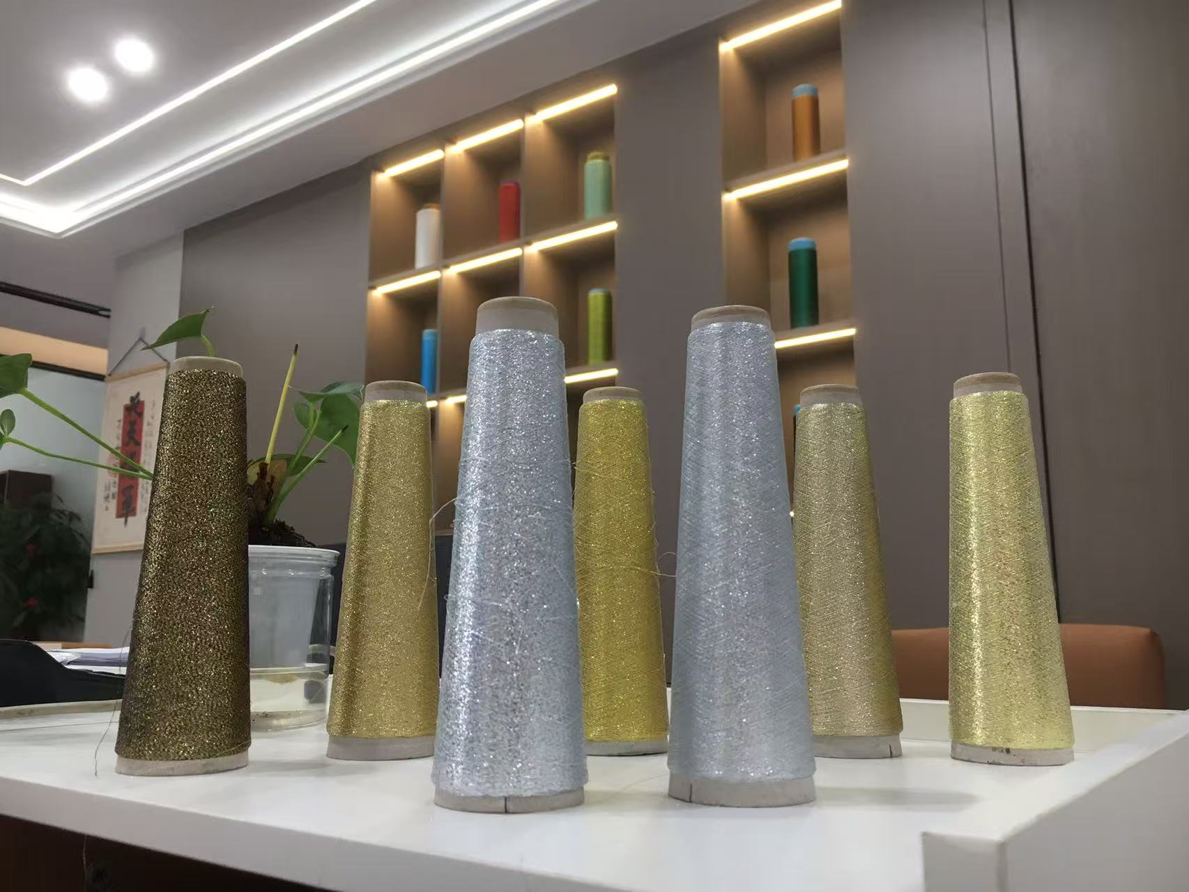 FRB政策「急転換」：利下げなし、利上げ間近！RUNTEKSグループ企業からの緊急のお知らせ：ご注文価格はできるだけ早く確定してください。