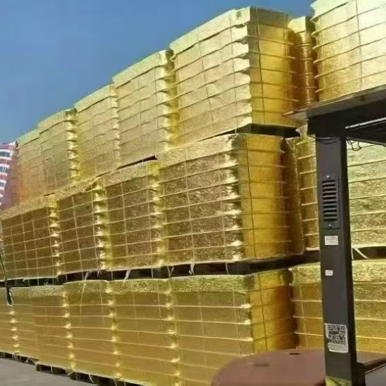 すぐに注文すれば利益を最大化できる